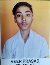 Veer Prasad